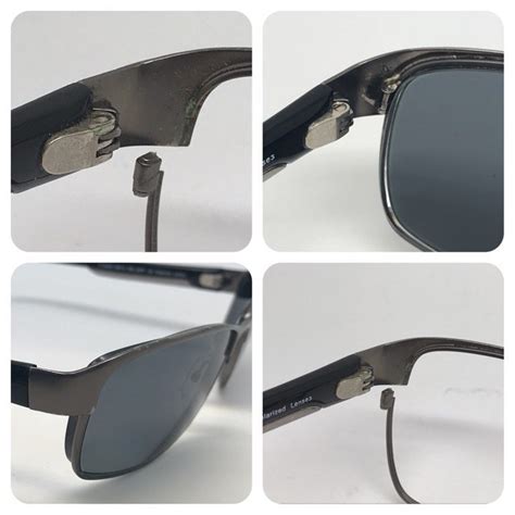 prada sunglasses replacement arms|Prada sunglasses repair parts.